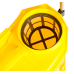 Опрыскиватель аккумуляторный Huter SP-12AC