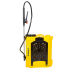 Опрыскиватель аккумуляторный Huter SP-12AC