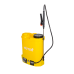 Опрыскиватель аккумуляторный Huter SP-12AC