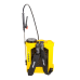 Опрыскиватель аккумуляторный Huter SP-12AC