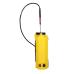 Опрыскиватель аккумуляторный Huter SP-12AC
