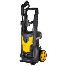 Мойка Huter M195-PW-PRO