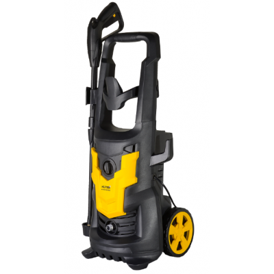 Мойка Huter M195-PW-PRO
