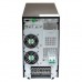 ИБП Pro OnLine 7500 (EA-9006H) 192V ЭНЕРГИЯ напольный (Е0201-0047)