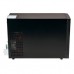 ИБП Pro OnLine 7500 (EA-9006H) 192V ЭНЕРГИЯ напольный (Е0201-0047)