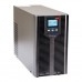 ИБП Pro OnLine 7500 (EA-9006H) 192V ЭНЕРГИЯ напольный (Е0201-0047)