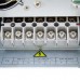 ИБП Pro OnLine 7500 (EA-9006H) 192V ЭНЕРГИЯ напольный (Е0201-0047)