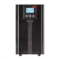 ИБП Pro OnLine 7500 (EA-9006H) 192V ЭНЕРГИЯ напольный (Е0201-0047)