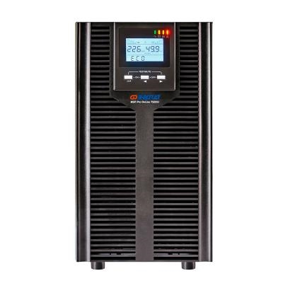 ИБП Pro OnLine 7500 (EA-9006H) 192V ЭНЕРГИЯ напольный (Е0201-0047)