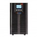ИБП Pro OnLine 7500 (EA-9006H) 192V ЭНЕРГИЯ напольный (Е0201-0047)