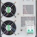 ИБП Pro OnLine 7500 (EA-9006H) 192V ЭНЕРГИЯ напольный (Е0201-0047)