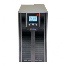 ИБП Pro OnLine 7500 (EA-9006H) 192V ЭНЕРГИЯ напольный (Е0201-0047)