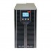 ИБП Pro OnLine 7500 (EA-9006H) 192V ЭНЕРГИЯ напольный (Е0201-0047)
