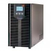 ИБП Pro OnLine 7500 (EA-9006H) 192V ЭНЕРГИЯ напольный (Е0201-0047)
