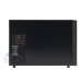 ИБП Pro OnLine 7500 (EA-9006H) 192V ЭНЕРГИЯ напольный (Е0201-0047)