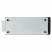 ИБП Pro OnLine 7500 (EA-9006H) 192V ЭНЕРГИЯ напольный (Е0201-0047)