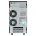 ИБП Pro OnLine 7500 (EA-9006H) 192V ЭНЕРГИЯ напольный (Е0201-0047)