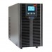 ИБП Pro OnLine 7500 (EA-9006H) 192V ЭНЕРГИЯ напольный (Е0201-0047)