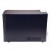ИБП Pro OnLine 7500 (EA-9006H) 192V ЭНЕРГИЯ напольный (Е0201-0047)