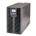 ИБП Pro OnLine 7500 (EA-9006H) 192V ЭНЕРГИЯ напольный (Е0201-0047)