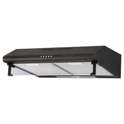 Козырьковая вытяжка KHT 6334 N