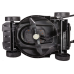 Газонокосилка электрическая ELM-11А32 Huter