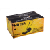 Газонокосилка электрическая ELM-11А32 Huter