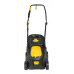 Газонокосилка электрическая ELM-11А32 Huter