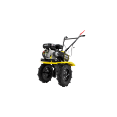 Сельскохозяйственная машина HUTER MK-7500Р-10