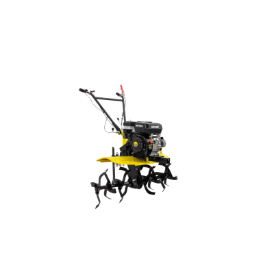Сельскохозяйственная машина HUTER MK-7500Р-10