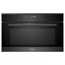 Микроволновая печь KMI 830 GNBX