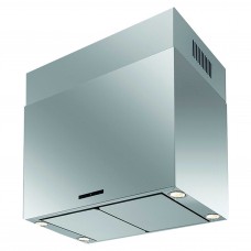 Островная вытяжка KHA 7950 X Cube