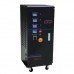 Стабилизатор Энергия Hybrid II 9000 (Е0101-0164)