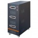 Стабилизатор Энергия Hybrid II 100000 (Е0101-0203)