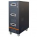 Стабилизатор Энергия Hybrid II 100000 (Е0101-0203)