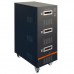 Стабилизатор Энергия Hybrid II 100000 (Е0101-0203)