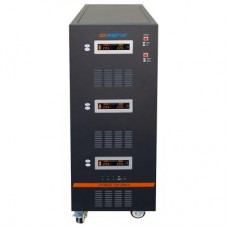 Стабилизатор Энергия Hybrid II 100000 (Е0101-0203)