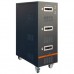Стабилизатор Энергия Hybrid II 100000 (Е0101-0203)