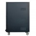 Стабилизатор Энергия Hybrid II 100000 (Е0101-0203)