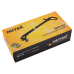 Электрический триммер Huter GET-24
