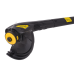 Электрический триммер Huter GET-24
