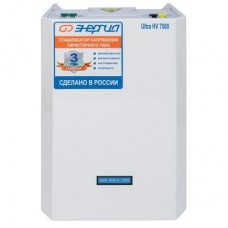 Стабилизатор Энергия Ultra HV 7500 (Е0101-0132)