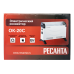 Конвектор Ресанта ОК-20С