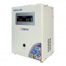 ИБП Энергия Про 1000 (Е0201-0029)