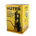 Мойка HUTER M2000-A