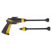 Мойка HUTER M2000-A