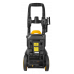 Мойка HUTER M2000-A