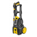 Мойка HUTER M2000-A