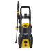 Мойка HUTER M2000-A