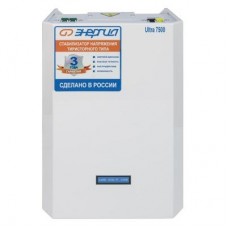 Стабилизатор Энергия Ultra 7500 (Е0101-0103)